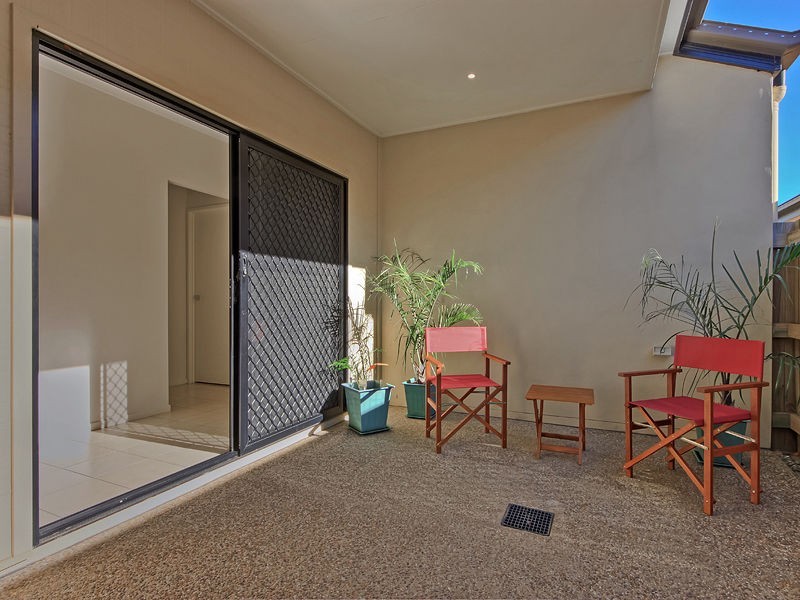 61 Cottonwood Circuit, North Lakes QLD 4509