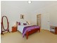 61 Cottonwood Circuit, North Lakes QLD 4509
