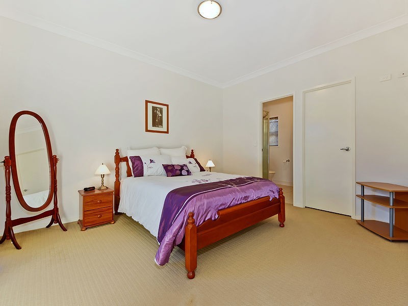 61 Cottonwood Circuit, North Lakes QLD 4509
