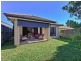 61 Cottonwood Circuit, North Lakes QLD 4509