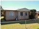 1570 Anzac Avenue, Kallangur QLD 4503