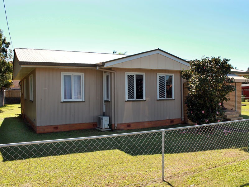 1570 Anzac Avenue, Kallangur QLD 4503