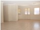 1570 Anzac Avenue, Kallangur QLD 4503