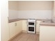 1570 Anzac Avenue, Kallangur QLD 4503