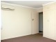 1570 Anzac Avenue, Kallangur QLD 4503
