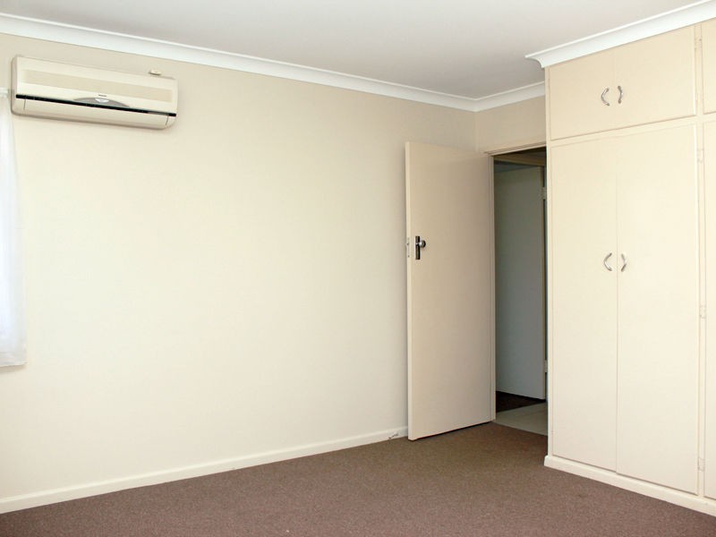 1570 Anzac Avenue, Kallangur QLD 4503