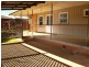 1570 Anzac Avenue, Kallangur QLD 4503