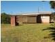 1570 Anzac Avenue, Kallangur QLD 4503