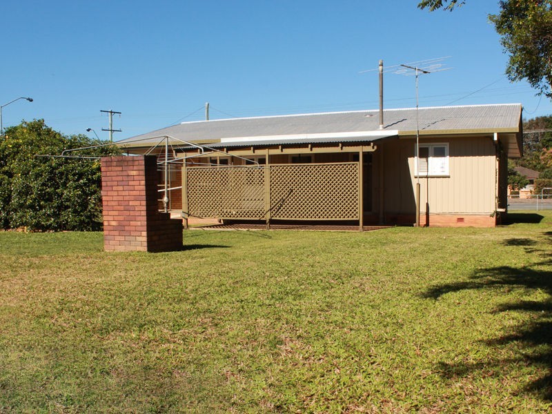 1570 Anzac Avenue, Kallangur QLD 4503