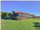 195-197 High Road, Burpengary QLD 4505
