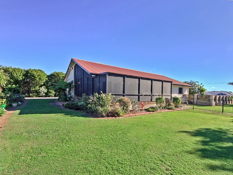 195-197 High Road, Burpengary QLD 4505