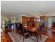 195-197 High Road, Burpengary QLD 4505