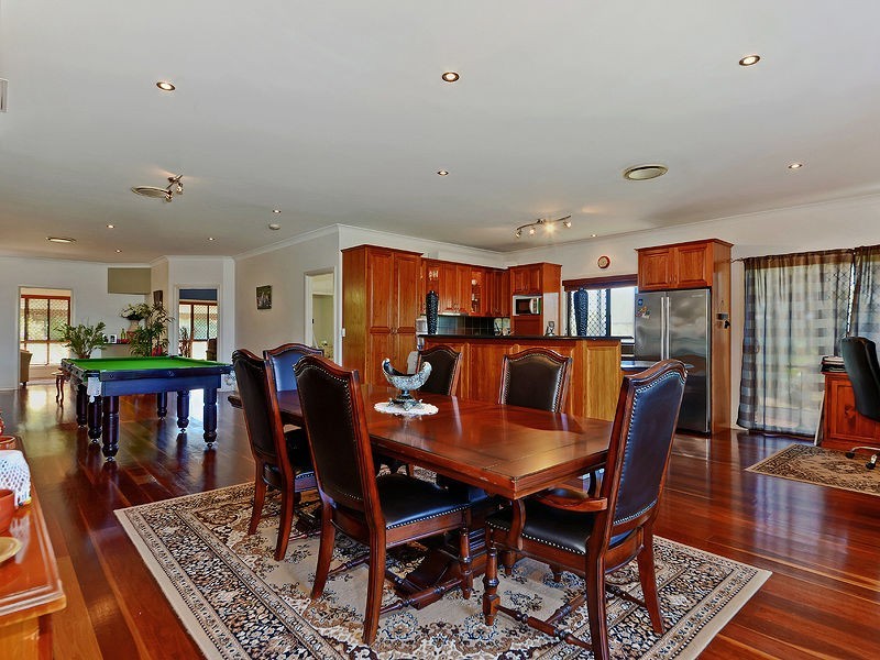 195-197 High Road, Burpengary QLD 4505