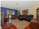 195-197 High Road, Burpengary QLD 4505