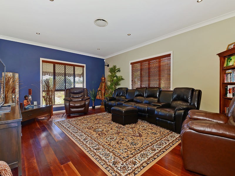 195-197 High Road, Burpengary QLD 4505