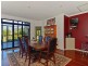 195-197 High Road, Burpengary QLD 4505