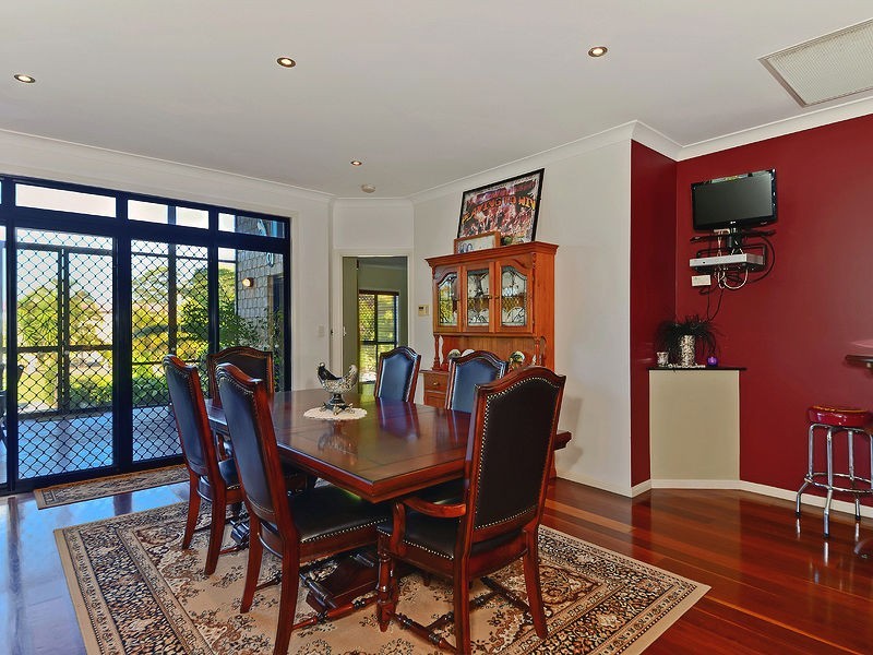 195-197 High Road, Burpengary QLD 4505