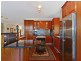 195-197 High Road, Burpengary QLD 4505