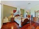 195-197 High Road, Burpengary QLD 4505