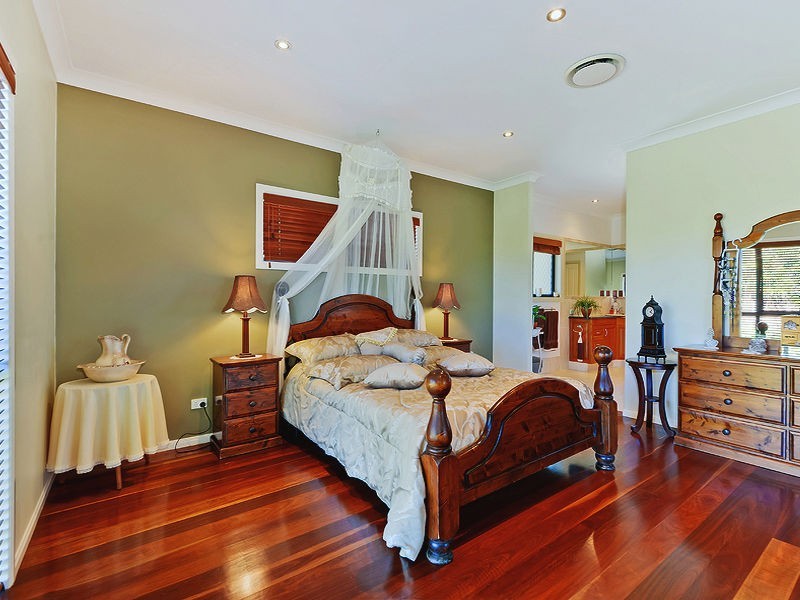 195-197 High Road, Burpengary QLD 4505