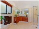 195-197 High Road, Burpengary QLD 4505