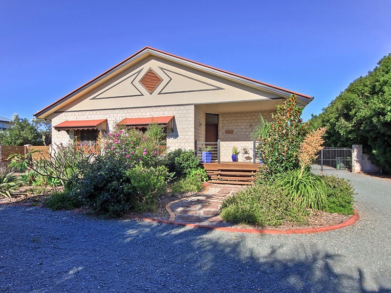 195-197 High Road, Burpengary QLD 4505