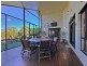 195-197 High Road, Burpengary QLD 4505