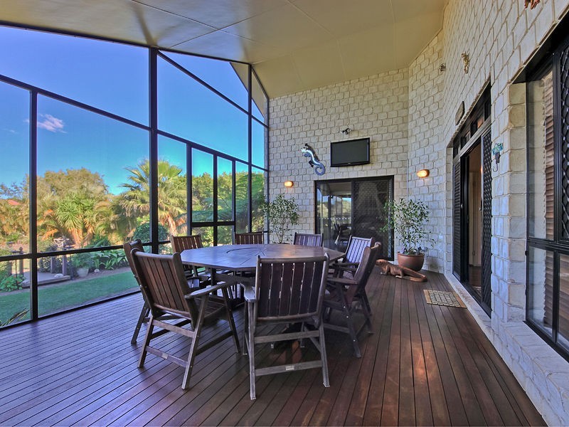 195-197 High Road, Burpengary QLD 4505