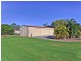 195-197 High Road, Burpengary QLD 4505