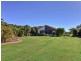 195-197 High Road, Burpengary QLD 4505