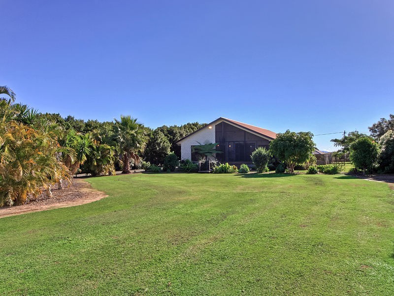 195-197 High Road, Burpengary QLD 4505