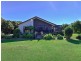 195-197 High Road, Burpengary QLD 4505