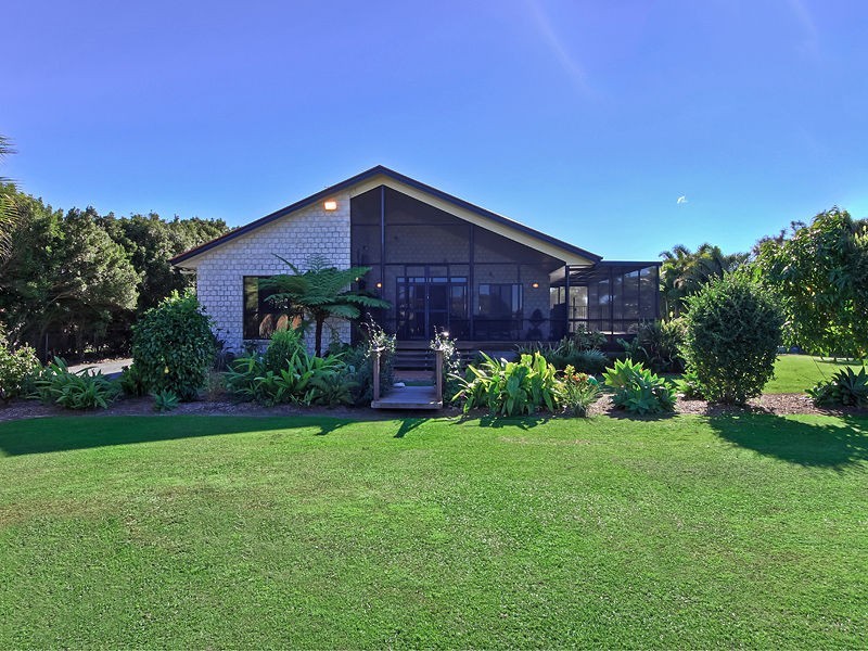 195-197 High Road, Burpengary QLD 4505