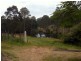 274 Nash Road, Tamaree QLD 4570