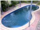 274 Nash Road, Tamaree QLD 4570