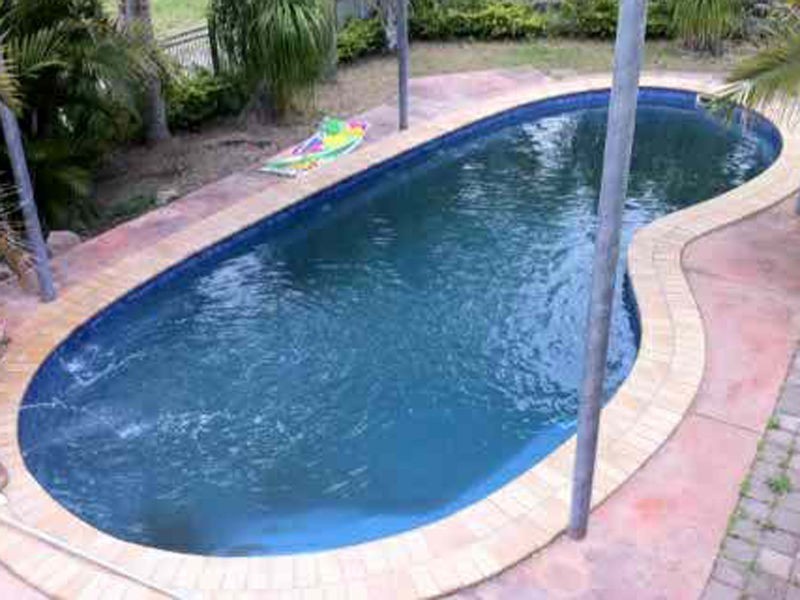 274 Nash Road, Tamaree QLD 4570