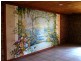 274 Nash Road, Tamaree QLD 4570