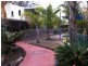 274 Nash Road, Tamaree QLD 4570