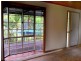 274 Nash Road, Tamaree QLD 4570