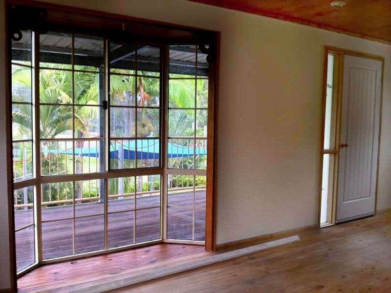 274 Nash Road, Tamaree QLD 4570