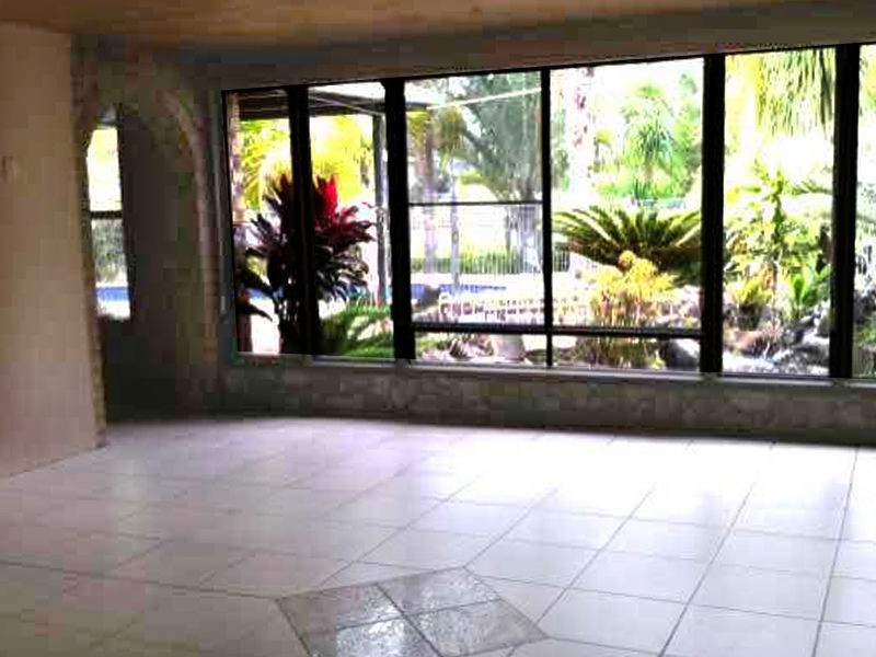 274 Nash Road, Tamaree QLD 4570