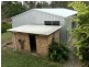 274 Nash Road, Tamaree QLD 4570