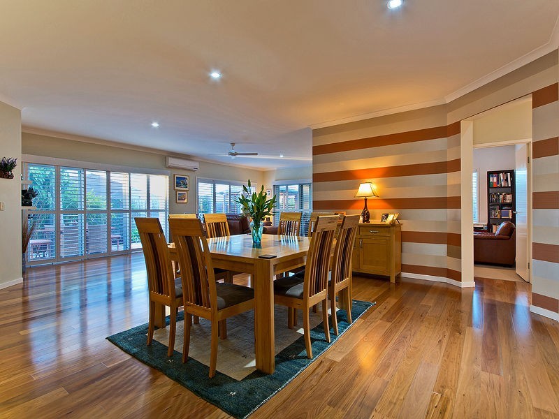 North Lakes QLD 4509