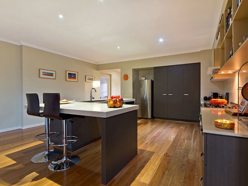 North Lakes QLD 4509