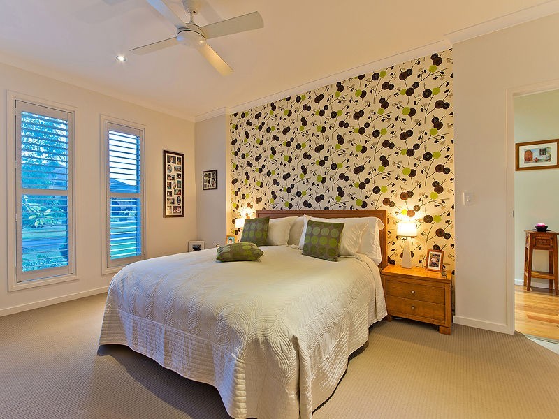 North Lakes QLD 4509