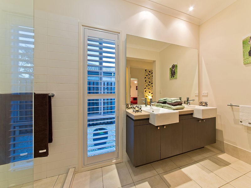 North Lakes QLD 4509