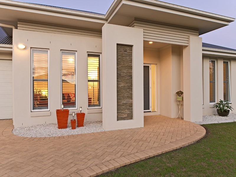 North Lakes QLD 4509