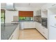 194 Moreton Terrace, Beachmere QLD 4510