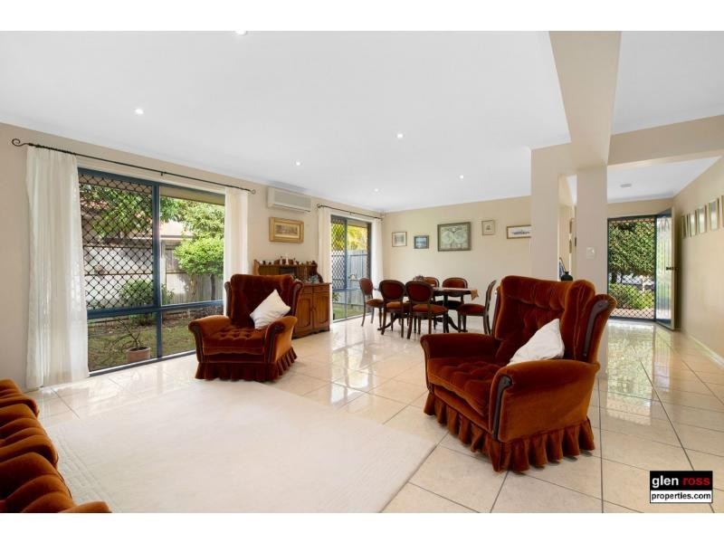 6 Canundra Street, North Lakes QLD 4509