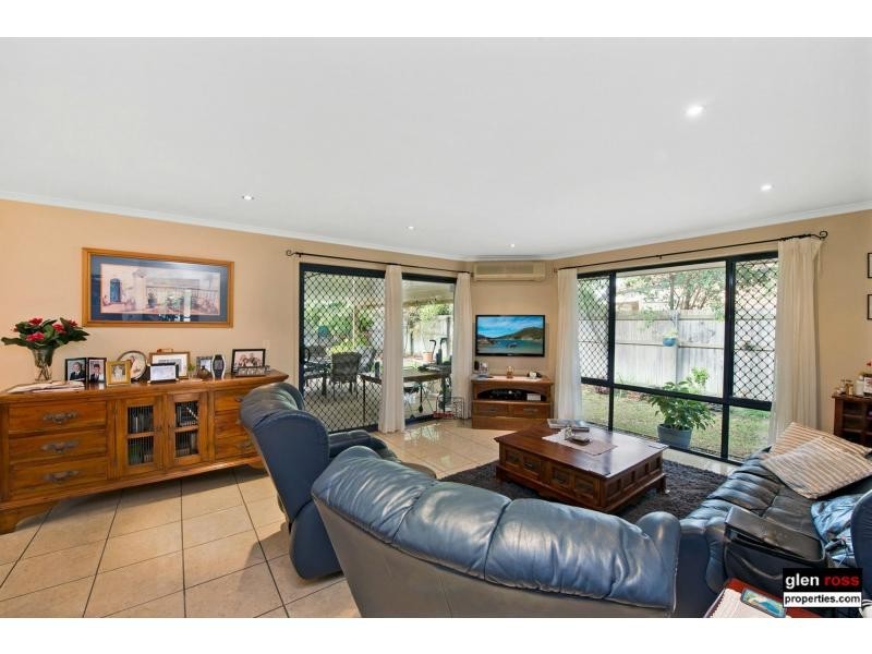 6 Canundra Street, North Lakes QLD 4509